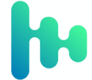 o106